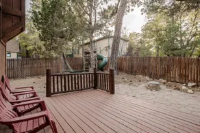 Theater, Hot Tub, Pool Table, Kid/Pet Friendly - Image 5
