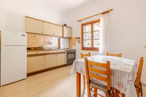 Villa Pipos 2 - Image 3