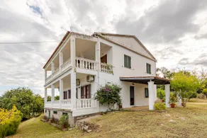 Villa Pipos 2 - Image 5