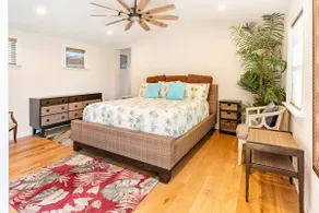Hidden Gem 2 bedroom sleeps 8 family friendly - Image 3