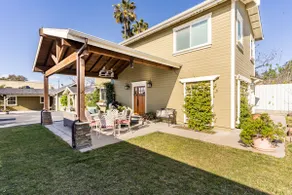 Hidden Gem 2 bedroom sleeps 8 family friendly - Image 2