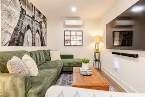 Brand New 2-Bedroom Apartment in Ballard! - Image 2