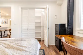 Brand New 2-Bedroom Apartment in Ballard! - Image 3