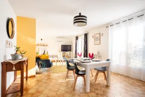 VILLA KAPETANAKIS - Image 2