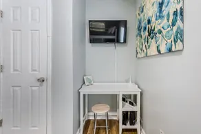 Cozy home near historic Beaufort waterfront - Image 3