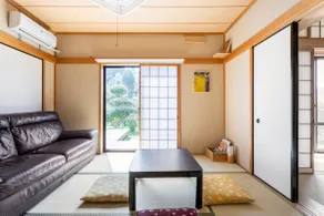 Kyoto Tea Village Stay: One Group Only - Image 3