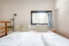 (B) Little Swiss House, Loft, free Parking, 40m² - Image 2