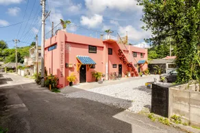 (B) Little Swiss House, Loft, free Parking, 40m² - Image 3