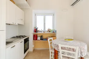 AbuNagia panoramic villa by the sea, Trapani - Image 2