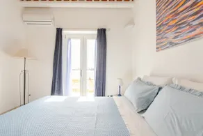 AbuNagia panoramic villa by the sea, Trapani - Image 3