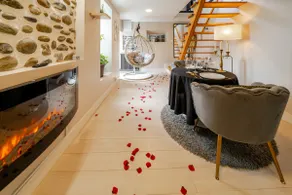 Exceptional Night: Private Spa & Star Night - Image 4