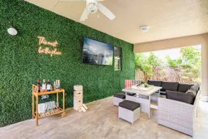 Casa LatAm - Image 4