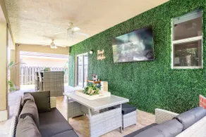 Casa LatAm - Image 5