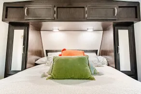 Updated ! Luxury Lake Travis RV - Image 3