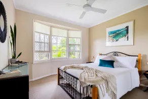 10 On Taylor Pet Friendly B & B (Owner on Site) - Image 2