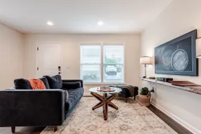 *Long Pour: Your Luxury Downtown Bourbon Home* - Image 3