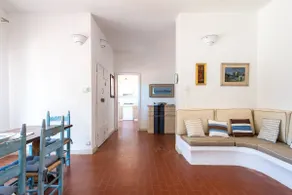 Villa by the sea, breathtaking view - Image 3