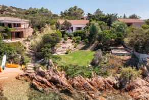 Villa by the sea, breathtaking view - Image 2