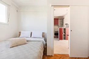 Apartment Dorna near city center and Bačvice beach - Image 4