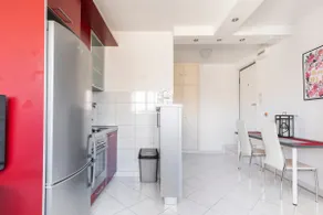 Apartment Dorna near city center and Bačvice beach - Image 5