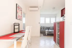 Apartment Dorna near city center and Bačvice beach - Image 2