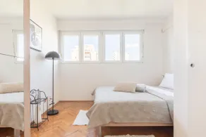 Apartment Dorna near city center and Bačvice beach - Image 3