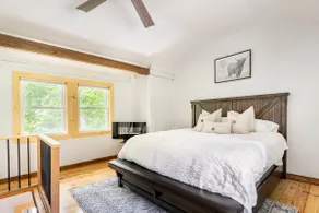 Jay Peak Retreat - Image 3