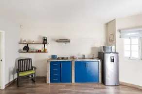 Comfortable apartment, excellent location 2 - Image 5