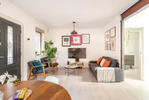 Olive Tree Terrace Subiaco - Image 2