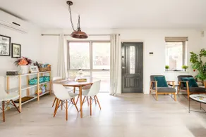 Olive Tree Terrace Subiaco - Image 3