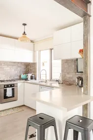 Olive Tree Terrace Subiaco - Image 4
