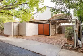 Olive Tree Terrace Subiaco - Image 5