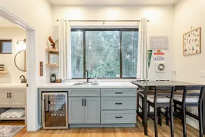 Cozy 10+ family Summer cabin by Lake Gregory - Image 4