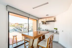 Luxury Panoramic Loft with Jacuzzi | Cabo Marina - Image 3