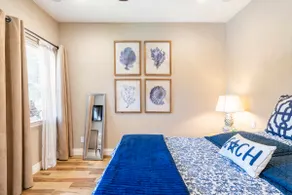 Adorable- Entire Guest House with Pool & Hot Tub! - Image 2