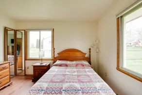 Spacious Ranch Home Oak Creek close to Airport - Image 3