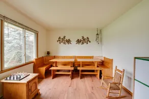 Spacious Ranch Home Oak Creek close to Airport - Image 5