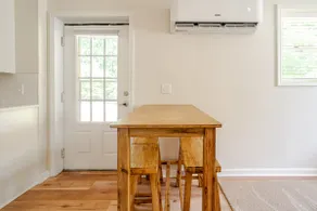 1 BR Apartment near 15/501/1 - Image 4