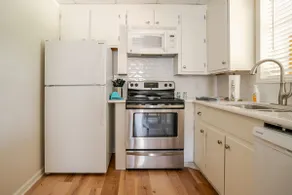 1 BR Apartment near 15/501/1 - Image 5