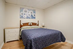 1 BR Apartment near 15/501/1 - Image 3