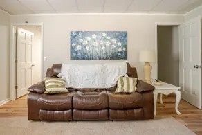 1 BR Apartment near 15/501/1 - Image 2