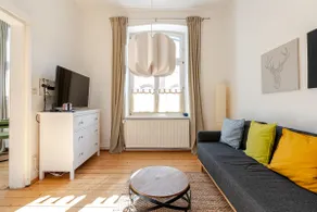 Sustainable Living - Haus Frieda - Image 2