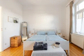 Sustainable Living - Haus Frieda - Image 3