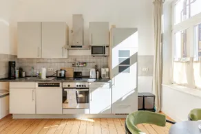 Sustainable Living - Haus Frieda - Image 5