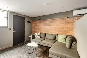 Loft 7, Modern Private near San Pedro - Image 5