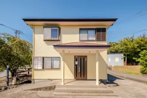 Sagami Bay, Mt. Omuro view | Starry sky | National park | 105㎡ villa | Free WiFi, free parking for 3 cars - Image 3