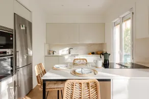 Renovated apartment in Irún, 5 minutes from downtown - Image 5