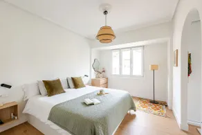 Renovated apartment in Irún, 5 minutes from downtown - Image 3
