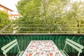 Renovated apartment in Irún, 5 minutes from downtown - Image 4
