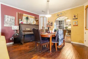 Spacious Sunset Venue Estates(large home) - Image 2